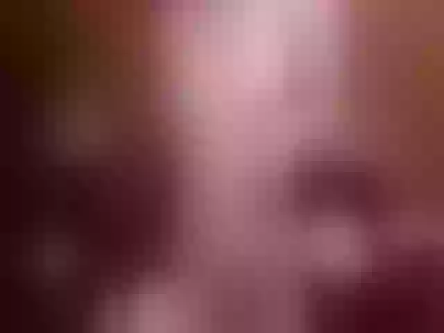 Live sex webcam photo for MsDream_ #254466507