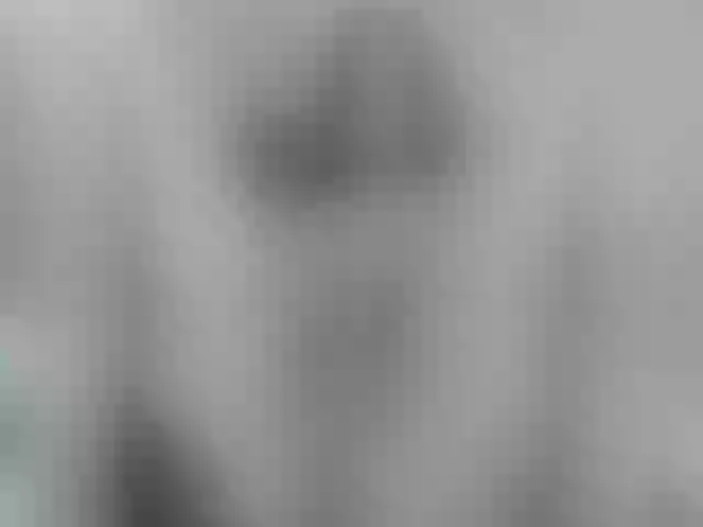 Live sex webcam photo for Mssburbuja #253384734