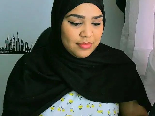 Live sex webcam photo for Shalyn_ #259522825