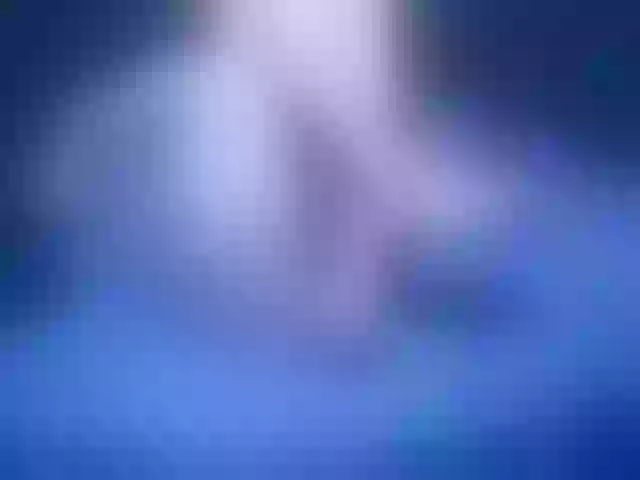 Live sex webcam photo for MagnoliaVS #254717995