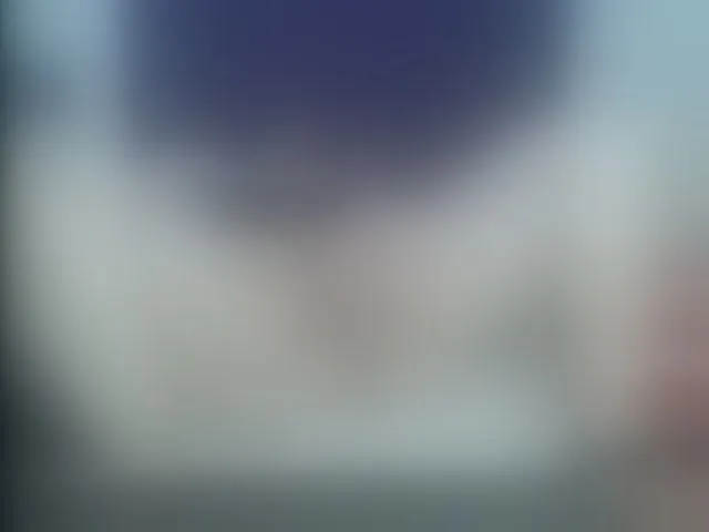 Live sex webcam photo for hottyanette #241214807