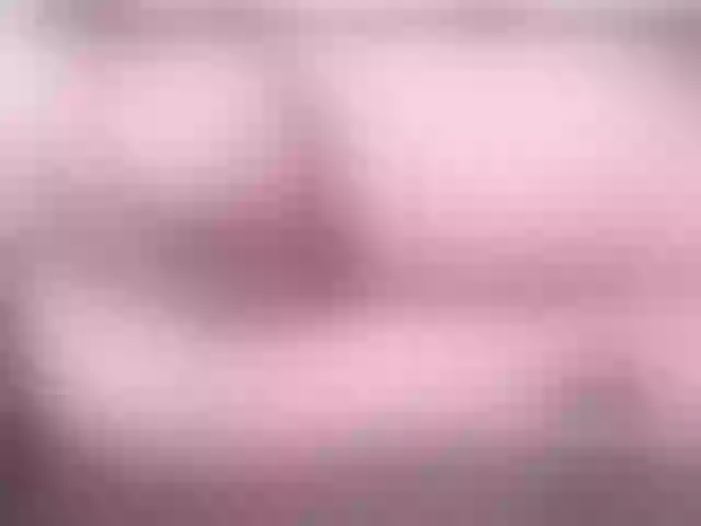 Live sex webcam photo for Sara-Bi #244974877