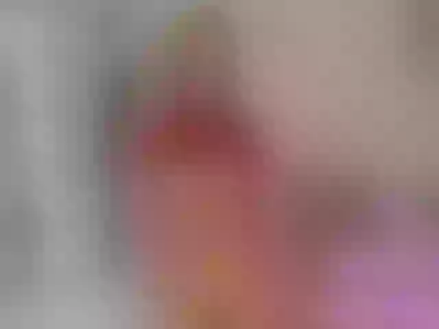 Live sex webcam photo for MimmyFit #263895198