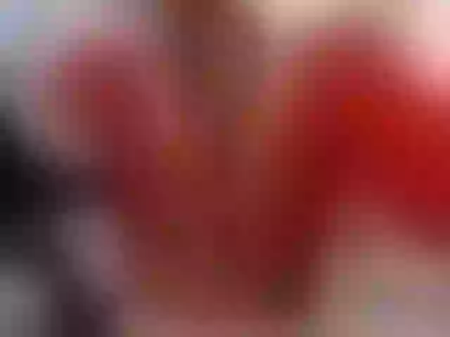 Live sex webcam photo for Ariana_ss #254431560