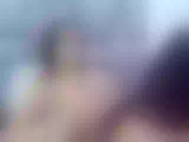 Live sex webcam photo for Malliajikz #241430173