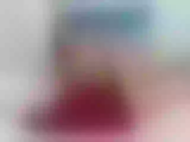 Live sex webcam photo for Lanna_Wolf #255870060