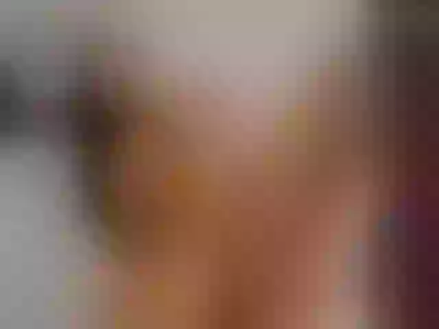 Live sex webcam photo for Scorpibella #259228817