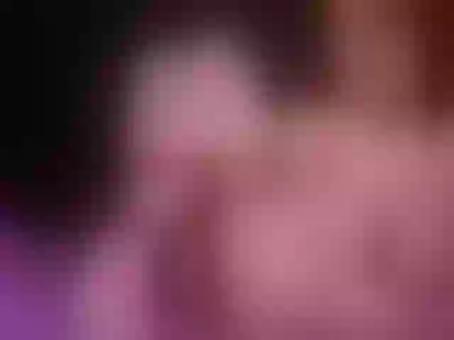 Live sex webcam photo for Angela_live #253569481
