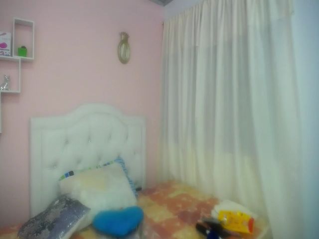 Live sex webcam photo for Petite_camila #287864047