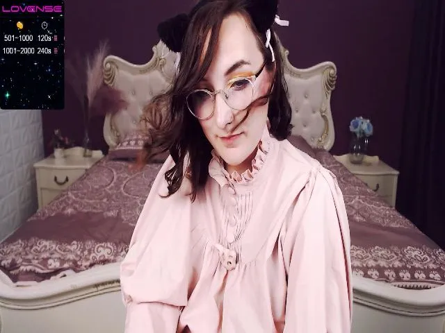 Live sex webcam photo for WinonaCooper #253707699
