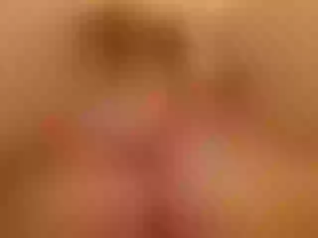 Live sex webcam photo for Chocopopsy #241406692
