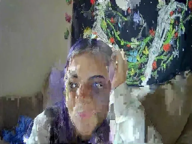 Live sex webcam photo for Lilmisspurp #255475303