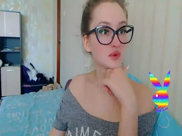 Live sex webcam photo for Irisachka #252510201