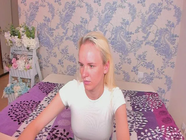 Live sex webcam photo for SusanSmite #257836600