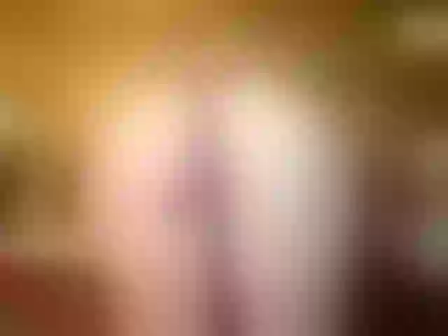 Live sex webcam photo for BarbaraLond #244857683