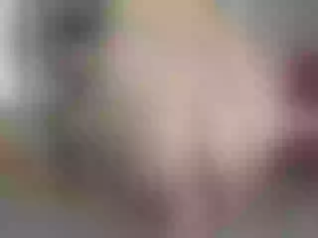 Live sex webcam photo for Msschloe_ #254937329