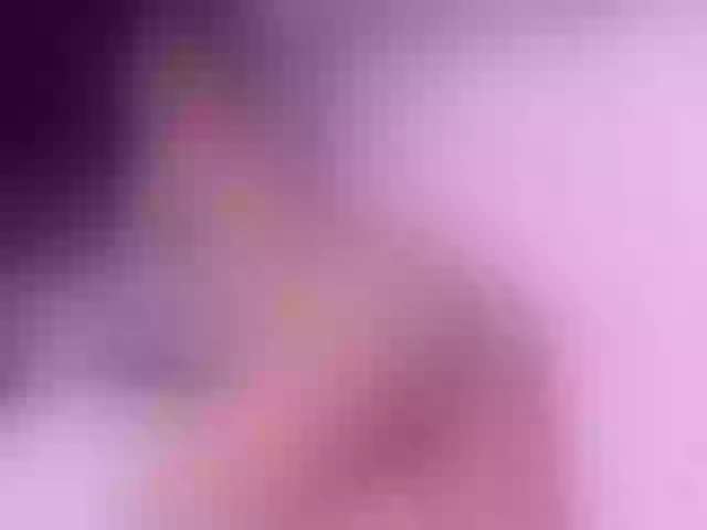 Live sex webcam photo for Annapikachu #262143781