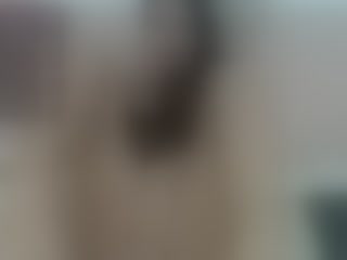 Live sex webcam photo for MilenaStarX #240518611