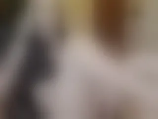 Live sex webcam photo for EdenGold #240535126