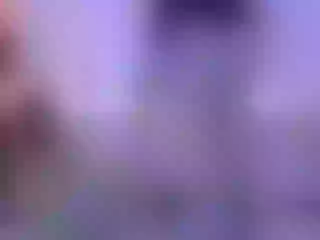 Live sex webcam photo for CherryBaby7 #241315994