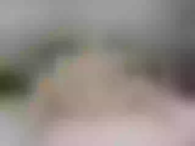 Live sex webcam photo for KendraTess #263480513