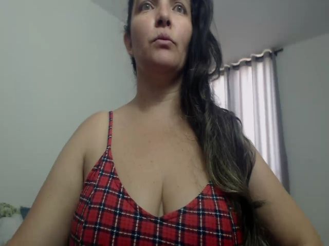 Live sex webcam photo for squirtx_hott #253090286