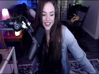 Live sex webcam photo for Sophelia #252112887