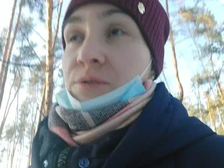 Live sex webcam photo for Girl-Ksenia #240795276