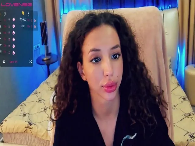 Live sex webcam photo for Simba_Leo #262711513