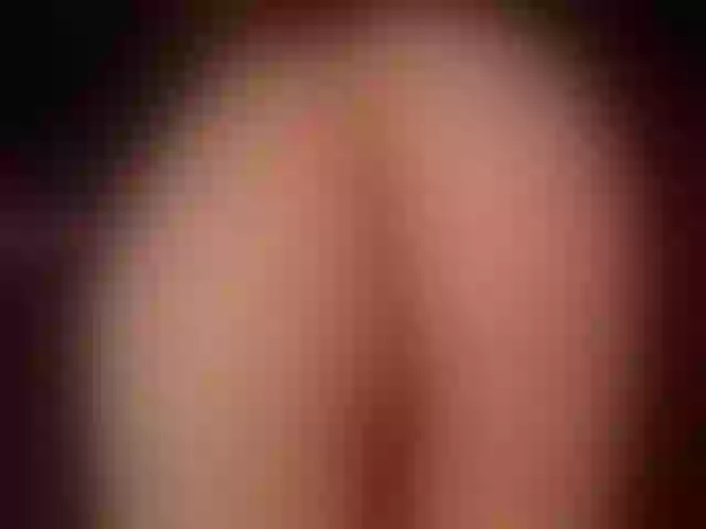 Live sex webcam photo for ASSTRIP #263743520