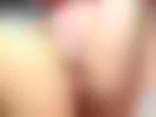 Live sex webcam photo for ProdigyGirl #256215578