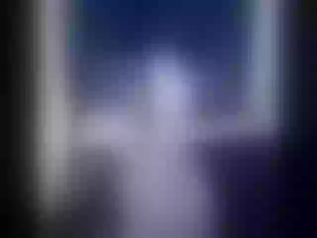 Live sex webcam photo for Indianmilfx #265358799