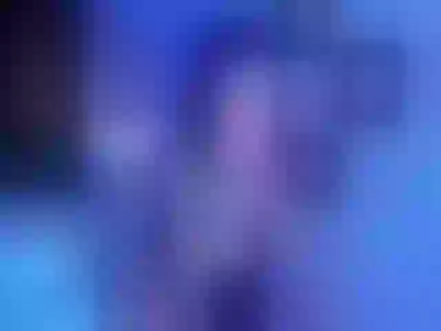 Live sex webcam photo for IsisRaichuu #261734526