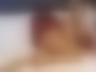 Live sex webcam photo for KayaWallker #251782188