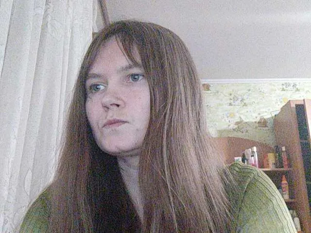 Live sex webcam photo for MilanaEffect #241154466