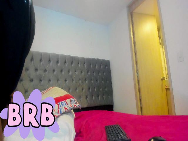 Live sex webcam photo for Afro__Goddess #255166538