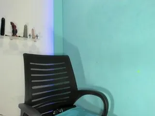 Live sex webcam photo for katrina-lov #240684257