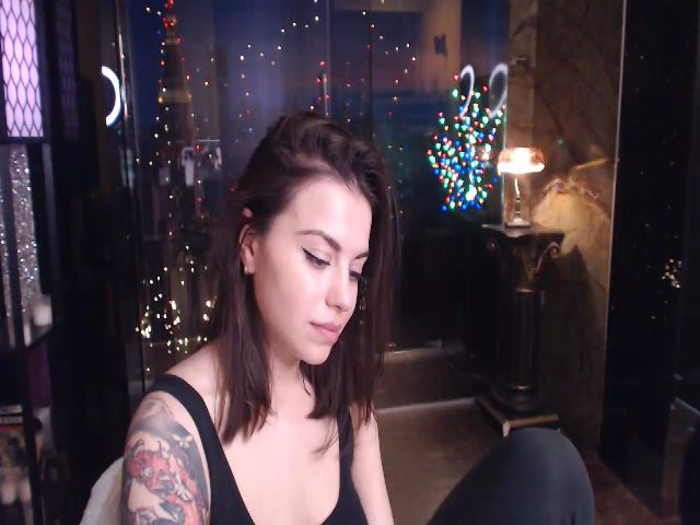 Live sex webcam photo for sunn_o #258095639