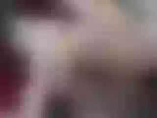 Live sex webcam photo for superbitch1 #240843896