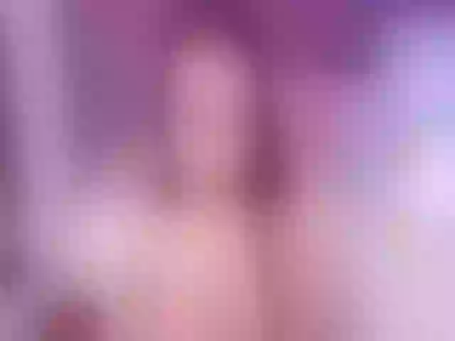 Live sex webcam photo for Lil_PrincessG #264094188