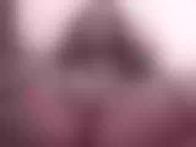 Live sex webcam photo for LilaFacchini #241049459