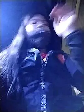 Live sex webcam photo for jeralsofia #244851482