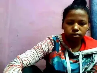 Live sex webcam photo for Metissia #240867911