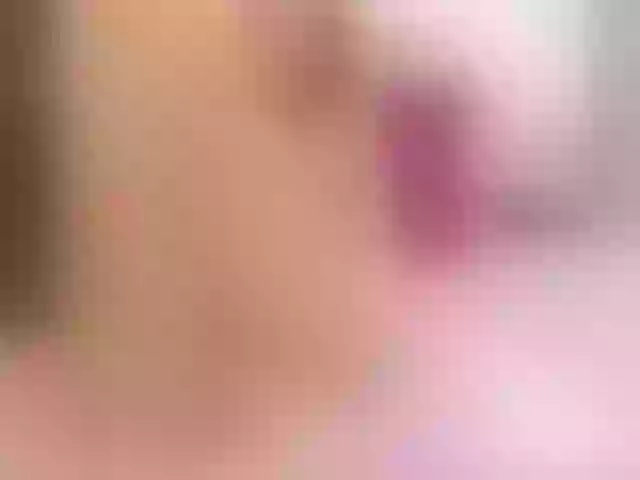 Live sex webcam photo for CarolaSallow #245446193