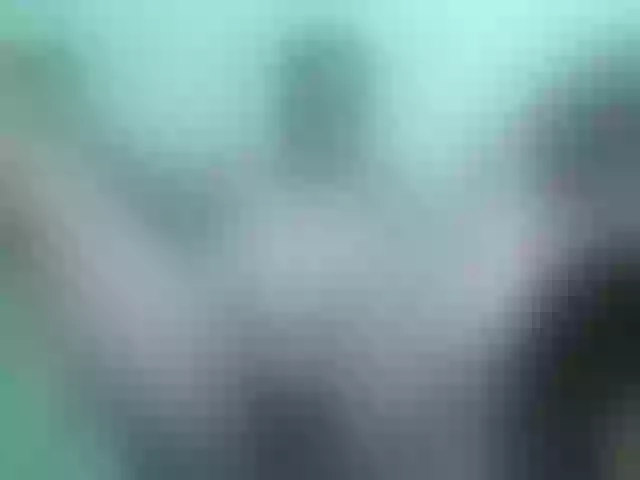 Live sex webcam photo for Clarabbww #256133222
