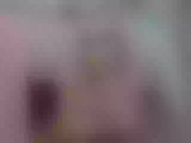 Live sex webcam photo for KissMyTitsPls #252584363