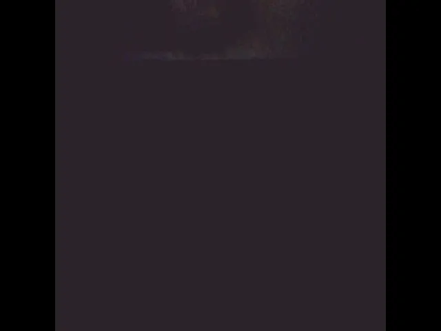 Live sex webcam photo for Sexygeny #262723723