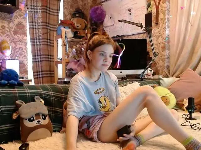 Live sex webcam photo for LopnLous #253760579