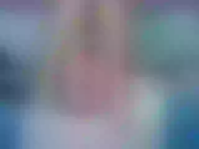 Live sex webcam photo for PinkChristine #255093983