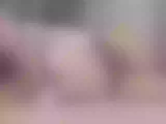 Live sex webcam photo for JOIgirl #265521024